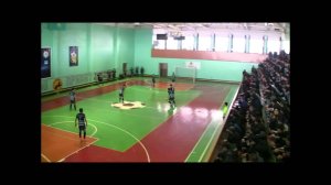 ККМ Мунайши 01 03 2014  1