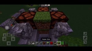 Как да си направим автоматическа лампа в Minecraft