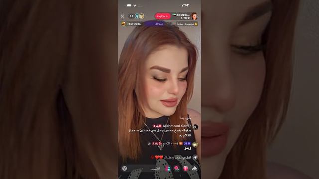 ScreenRecording_٠٦-٢١-٢٠٢٦ ٠٧-٤٨-٣٩_1 смотреть онлайн