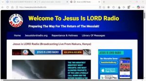 29_052026_БОЖИЙ_ПРОРОК_В_ПРЯМОМ_ЭФИРЕ_НА_WWWJESUSISLORDRADIOINFO