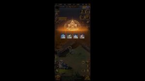 Прохождение игры Z Route Redemption 11