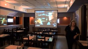 #проектор #экран #кино проектор дома СПБ