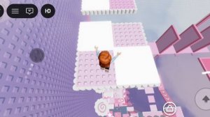 Играем в Roblox!