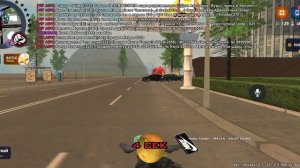 1000009446.mp4
