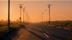The Summer That's Already Over 🌅 Synthwave & Synth Pop