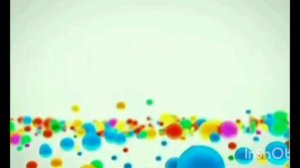 хромакей
 телеканал Карусель 2010 года когда идёт мультфильм
