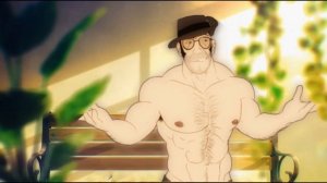 TF2 players when they start playing MGE
