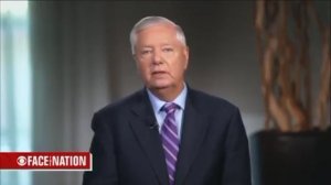 ‼️🇺🇸🇮🇷Переговоры США и Ирана провалятся, снова будет война, - сенатор Грэм после встречи с Трамп