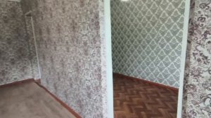 Культуры 2   .