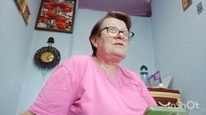 21-06-2026 Влог обо всем по немногу.