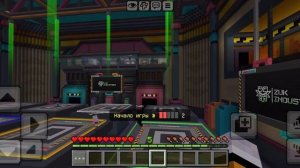 8512.mp4