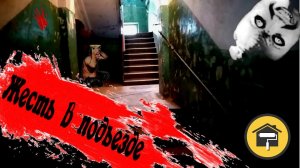 Зашли в подъезд - наложили кирпичей. Ремонт квартир в Казани, ремонт сталинки / шпаклевка стен