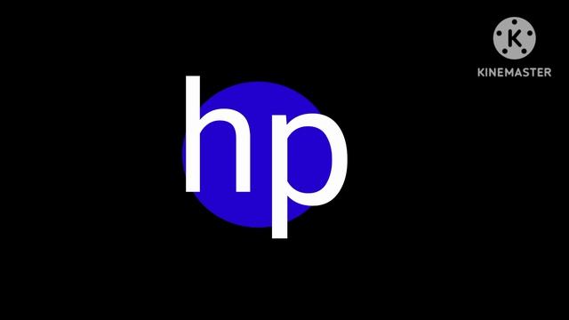km_Заставка hp_1080p.mp4 смотреть онлайн