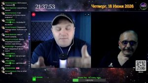 Сумской недоблогер сам себя понизил в ранге.