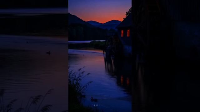 8722.mp4 смотреть онлайн
