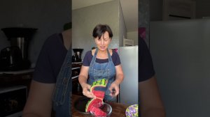 Система питания «Идеальные дни»