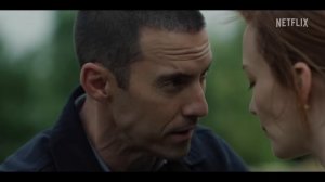 Я тебя отыщу (2026, сериал, 1 сезон) — Трейлер (сезон 1) — Кинопоиск