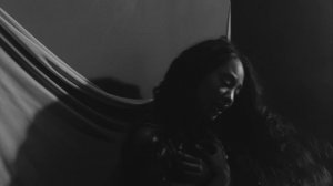 Tems - What You Need (Official Video)