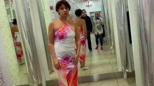 ЛЮБОВЬ С ПЕРВОГО ВЗГЛЯДА НАДО ПЕРЕСПАТЬ🥰ХАЛЯВА В АШАНЕ