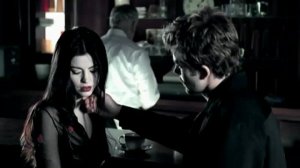 Backstreet Boys - Show Me The Meaning Of Being Lonely