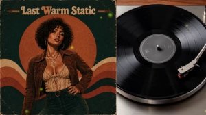 Smoky Jazz & Midnight Trip-Hop ⧸⧸ Slow Music for Sleepless City Nights
