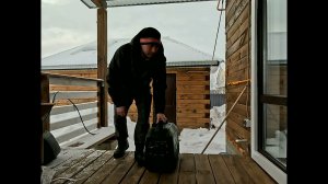 Генератор бензиновый SAV 2200 вт