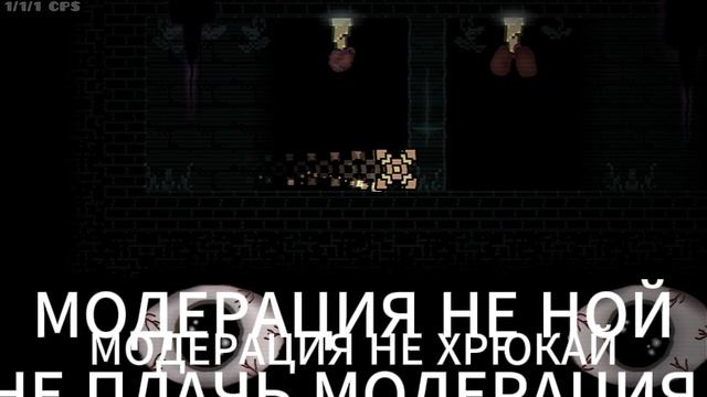 6996СМОТРИТЕ ГАН333ДОНЫ6996 смотреть онлайн