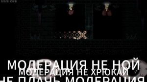6996СМОТРИТЕ ГАН333ДОНЫ6996
