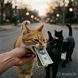 Донаты