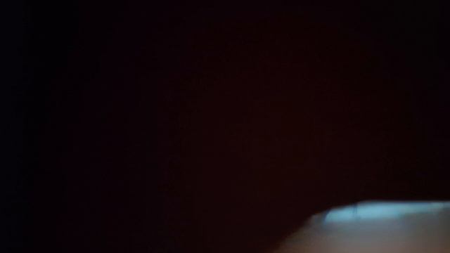 ребят помогите пожалуйста что мне снимать :(