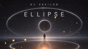 Dj Vavilon - Ellipse [French electro synthpop]