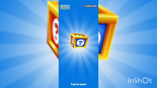 Subway surf! смотреть онлайн
