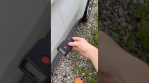 x6