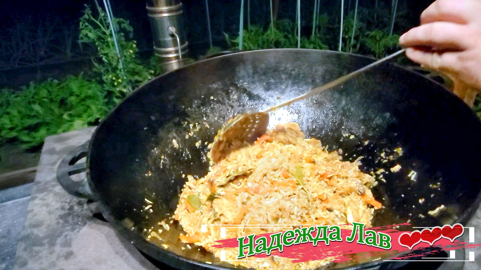 Смех и грех: учимся на ошибках… и едим с удовольствием! 😋🍗🥄