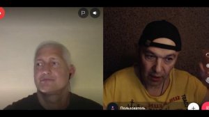 Сами создаем себе проблемы,а потом сами их отважно преодолеваем