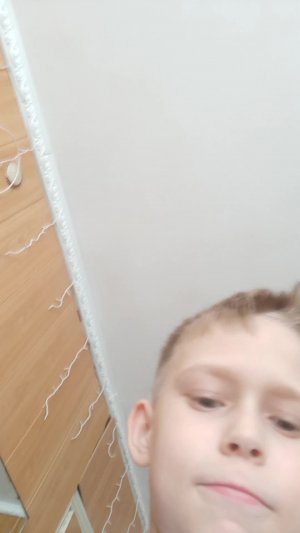обзор на деревню