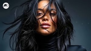 Elegant Deep House - Smooth Weekend Beats by Koala 2026 ｜ M-Sol Music