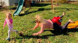 NEW! America′s Funniest Home Videos 💥 Everyday Fails that are TOO REAL 💥 Funny Compilation