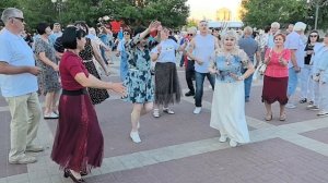 Видели ночь... 21.06.26...