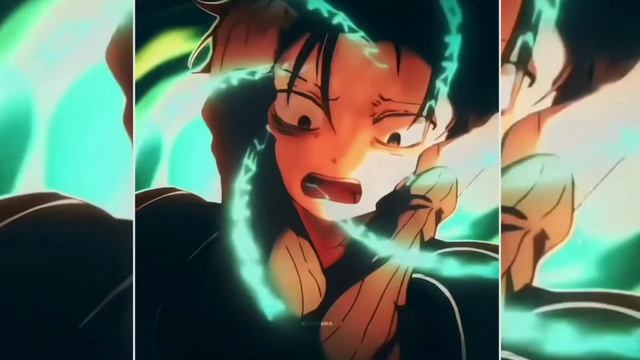 Montagem Pura Maldade(slowed + reverb) X Natsuki Subaru 🔥 смотреть онлайн