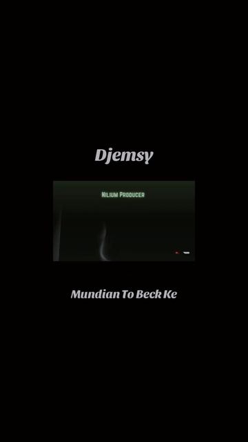NikoMiks 222