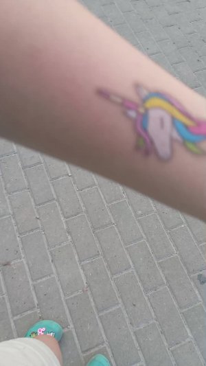 4 часть