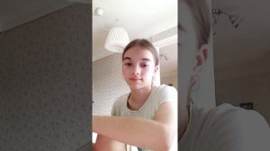 грвм в Казани