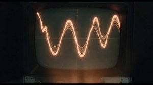 70s Synth Ambient ｜ Slow Modular Drift ｜ Study, Focus & Chill Music