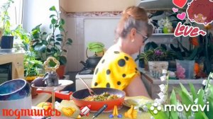 🖋️🚀 ОТВЕТ ‼️‼️СВЕРНИ СВОЙ ДОНАТИК И ЗАСУНЬ...💃🔥МОИ БУДНИ 🚀🖋️
