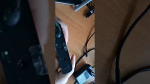 UPS для роутера и оптоволокна — бесперебойник для интернета во время отключения света ⚡