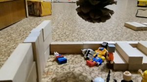 Игра в кальмара 2 и 3 СЕЗОН