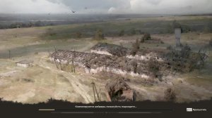 S.T.A.L.K.E.R. 2 ( часть 17 без комментариев )