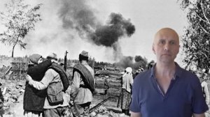 Песня: «На безымянной высоте» Песня посвящается всем сражавшимся в Великую Отечественную войну 🇷🇺