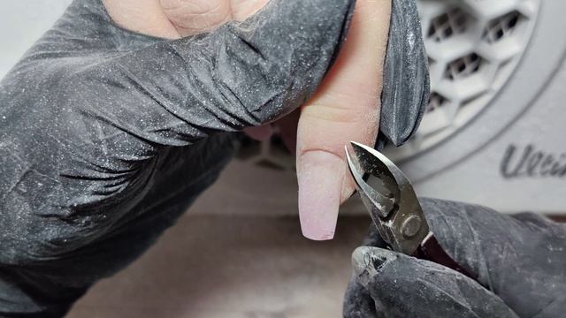 Я ВЕРНУЛАСЬ! ДИЗАЙНЫ ПО ФОТО! ХРОНИКА ИЗ 6 РАБОТ! КОРРЕКЦИЯ ДЛЯ КАРИНЫ! смотреть онлайн